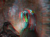 IMG_3672